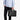 Cork Briefcase - Corkor #color_black