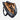 Cork Briefcase - Corkor #color_black