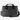 Cork Briefcase - Corkor #color_black