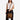 Cork Bucket Bag - Corkor  #color_trunk