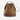 Cork Bucket Bag - Corkor #color_trunk