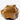Cork Bucket Bag - Corkor #color_trunk