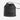 Cork Bucket Bag - Corkor #color_black
