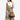 Cork Bucket Bag - Corkor #color_zebra