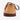 Cork Bucket Bag - Corkor #color_zebra