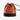 Cork Bucket Bag - Corkor #color_red