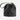 Cork Bucket Bag - Corkor #color_black