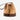 Cork Bucket Bag - Corkor #color_zebra