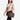 Cork Crossbody Purse - Corkor #color_brown