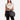 Cork Crossbody Purse - Corkor #color_black