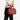 Cork Crossbody Purse - Corkor #color_red