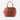 Cork Crossbody Purse - Corkor #color_red