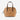 Cork Crossbody Purse - Corkor #color_zebra