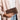 Cork Wallet Long - Corkor #color_brown