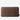 Cork Wallet Long - Corkor #color_brown