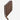 Cork Wallet Long - Corkor #color_brown