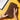 Cork Wallet Long - Corkor #color_brown