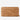 Cork Wallet Long - Corkor #color_zebra