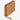 Cork Wallet Long - Corkor #color_zebra