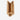 Cork Wallet Long - Corkor #color_zebra