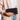 Cork Wallet Long - Corkor #color_black