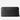 Cork Wallet Long - Corkor #color_black