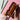 Cork Wallet Long - Corkor #color_black