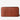 Cork Wallet Long - Corkor #color_red