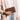 Cork Wallet Long - Corkor #color_trunk