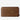Cork Wallet Long - Corkor #color_trunk