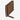 Cork Wallet Long - Corkor #color_trunk