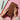 Cork Wallet Long - Corkor #color_trunk
