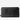 Cork Wallet Long - Corkor #color_black