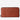 Cork Wallet Long - Corkor #color_red