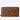 Cork Wallet Long - Corkor #color_trunk