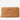 Cork Wallet Long - Corkor #color_zebra