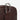 Crossbody Pouch Vertical - Corkor #color_brown