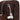 Crossbody Pouch Vertical - Corkor #color_brown