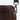 Crossbody Pouch Vertical - Corkor #color_brown
