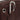 Crossbody Pouch Horizontal - Corkor #color_brown