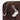 Crossbody Pouch Horizontal - Corkor #color_brown