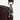 Crossbody Pouch Horizontal - Corkor #color_brown