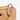 Crossbody Pouch Vertical - Corkor #color_light-brown
