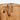 Crossbody Pouch Horizontal - Corkor #color_light-brown