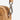 Crossbody Pouch Horizontal - Corkor #color_light-brown