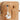 Crossbody Pouch Horizontal - Corkor #color_light-brown