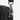 Crossbody Pouch Horizontal - Corkor #color_black