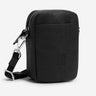 Crossbody Pouch Vertical - Corkor #color_black