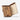 Key Chain - Corkor #color_light-brown