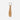 Key Chain - Corkor #color_light-brown